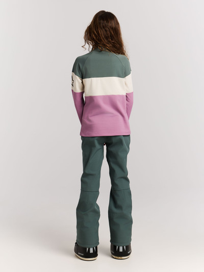 PRTRobena JR Mid layer