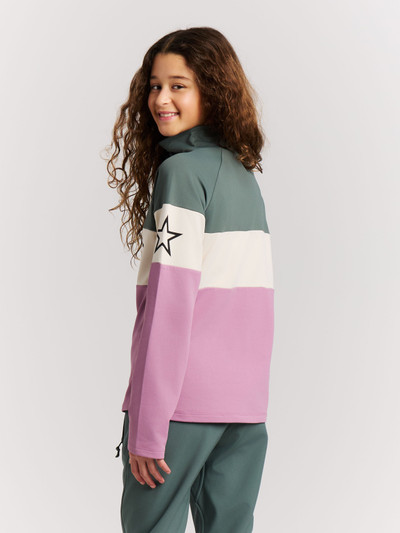 PRTRobena JR Mid layer