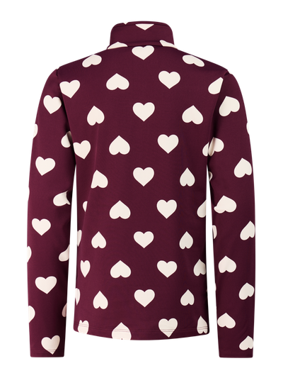 PRTTopsy JR Mid layer
