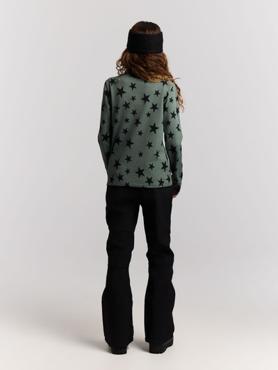 PRTTopsy JR Mid layer