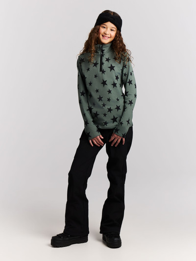 PRTTopsy JR Mid layer