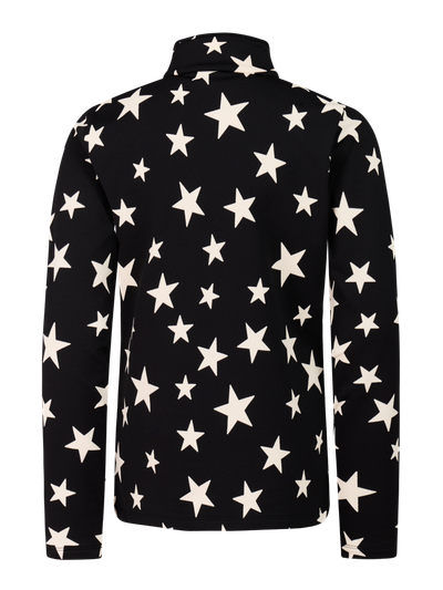 PRTTopsy JR Mid layer
