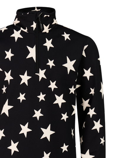 PRTTopsy JR Mid layer
