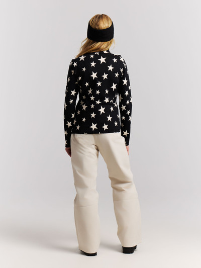 PRTTopsy JR Mid layer