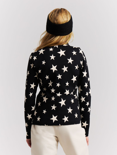 PRTTopsy JR Mid layer