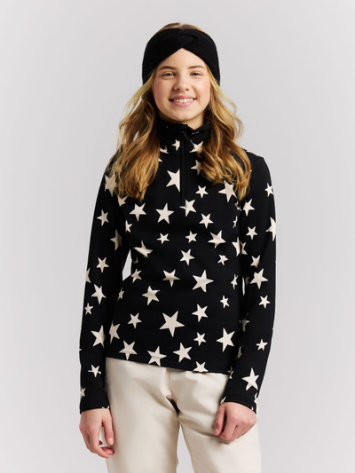 PRTTopsy JR Mid layer
