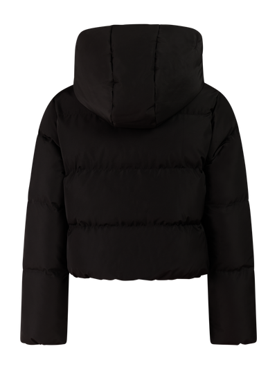 PRTCiska JR Puffer ski jacket