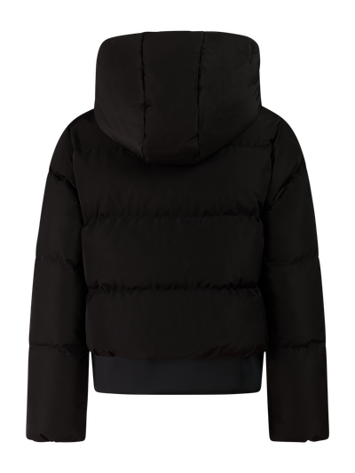PRTCiska JR Puffer ski-jas