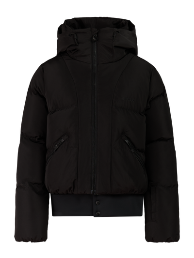 PRTCiska JR Puffer ski-jas