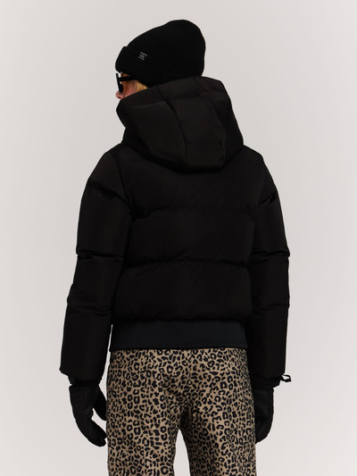 PRTCiska JR Puffer ski-jas