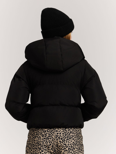 PRTCiska JR Puffer ski-jas