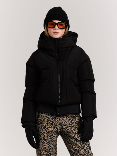 PRTCiska JR Puffer ski-jas