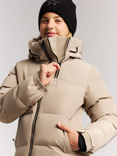 PRTRebecca JR Puffer ski jacket