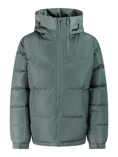 PRTRebecca JR Puffer ski jacket