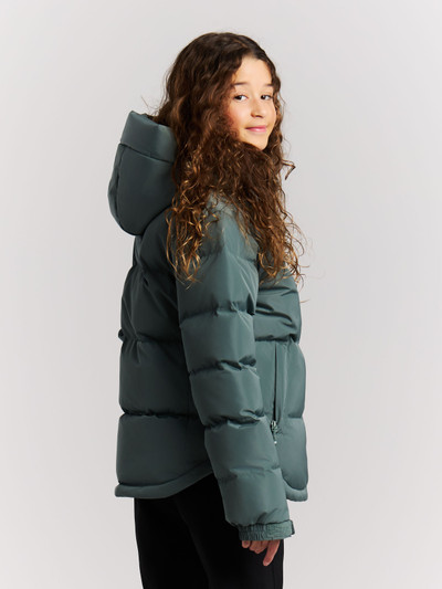 PRTRebecca JR Puffer ski jacket