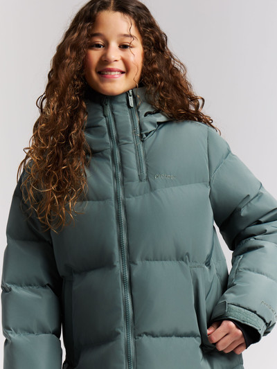 PRTRebecca JR Puffer ski jacket