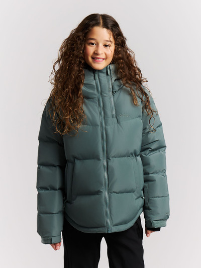 PRTRebecca JR Puffer ski jacket