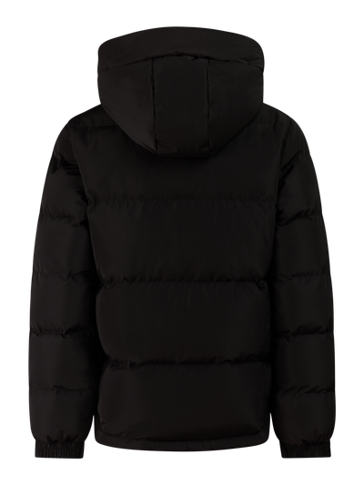 PRTRebecca JR Puffer ski jacket