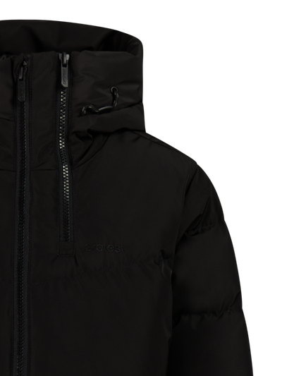 PRTRebecca JR Puffer ski jacket