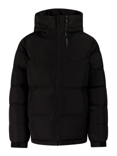 PRTRebecca JR Puffer ski jacket