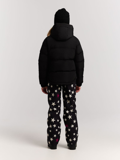 PRTRebecca JR Puffer ski jacket