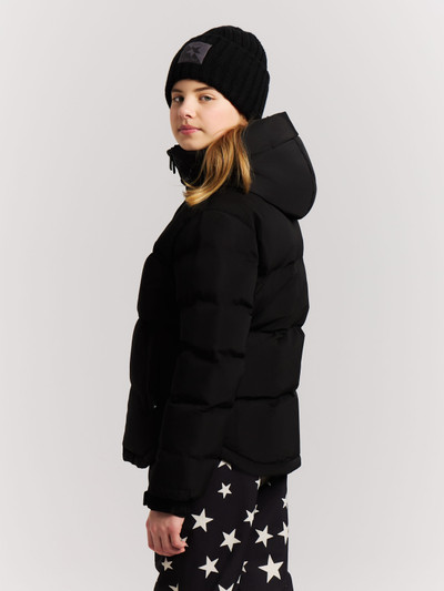 PRTRebecca JR Puffer ski jacket
