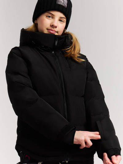 PRTRebecca JR Puffer ski jacket