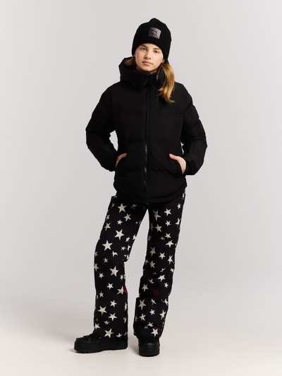 PRTRebecca JR Puffer ski jacket