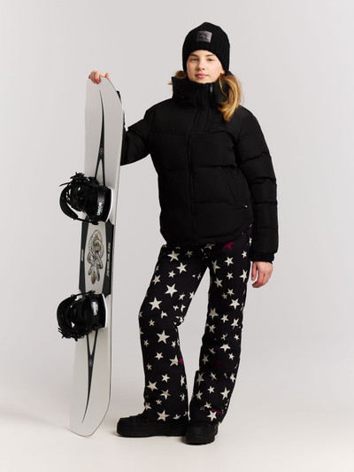 PRTRebecca JR Puffer ski jacket