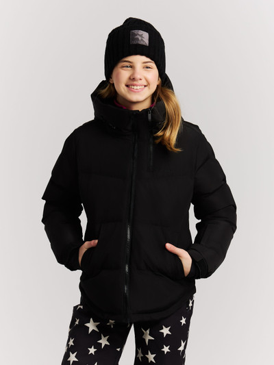 PRTRebecca JR Puffer ski jacket