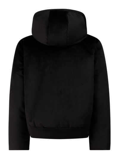 PRTSundays JR Ski jacket
