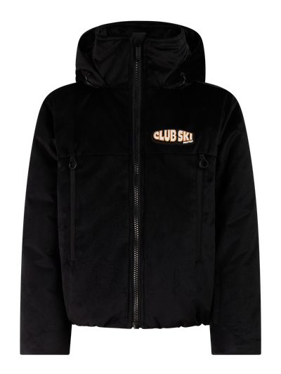 PRTSundays JR Ski jacket