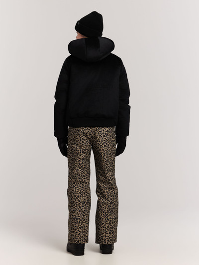 PRTSundays JR Ski jacket