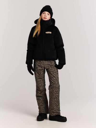 PRTSundays JR Ski jacket