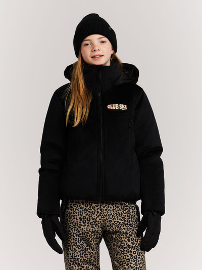 PRTSundays JR Ski jacket