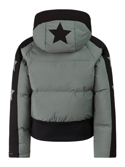 PRTMindy JR Ski jacket