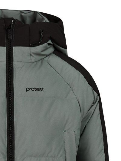 PRTMindy JR Ski jacket