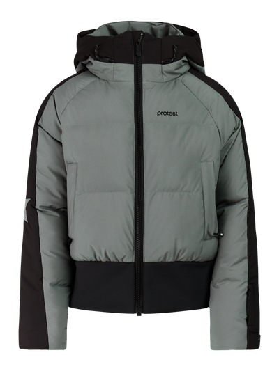 PRTMindy JR Ski jacket