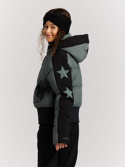 PRTMindy JR Ski jacket