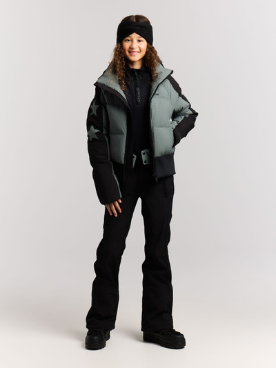 PRTMindy JR Ski jacket