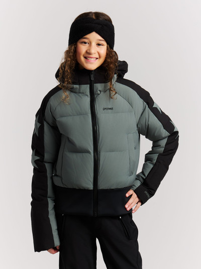PRTMindy JR Ski jacket