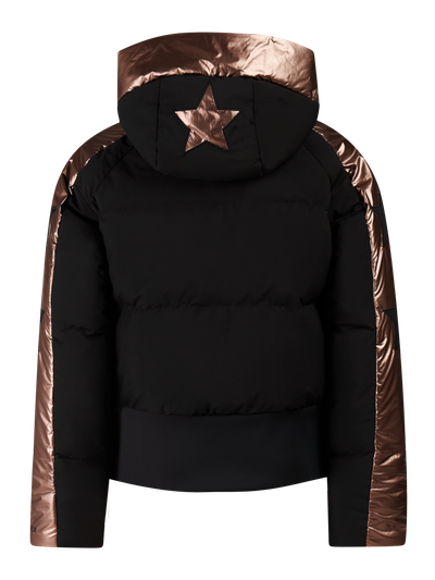 PRTMindy JR Ski jacket