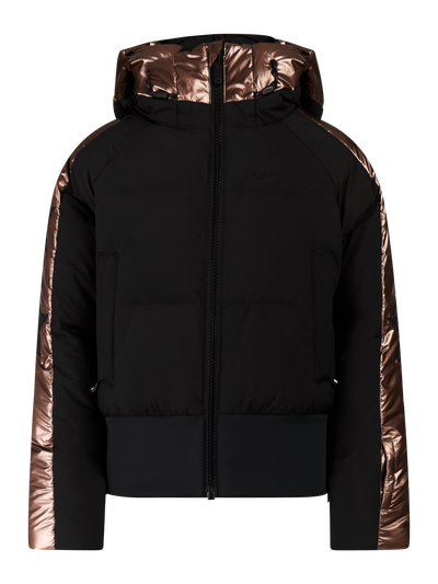 PRTMindy JR Ski jacket