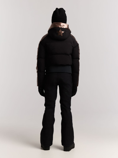 PRTMindy JR Ski jacket