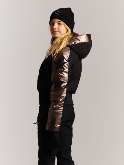 PRTMindy JR Ski jacket