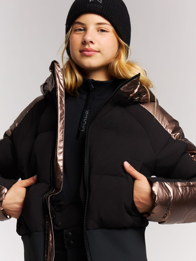 PRTMindy JR Ski jacket