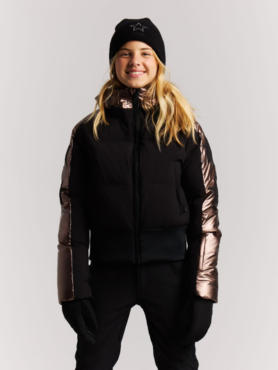 PRTMindy JR Ski jacket