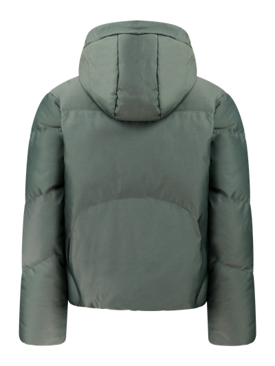 PRTMarcia JR Ski jacket