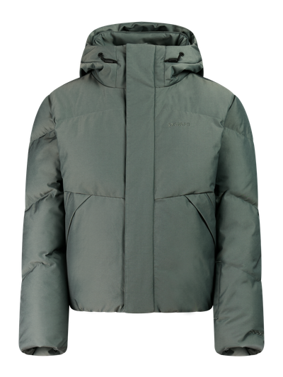 PRTMarcia JR Ski jacket