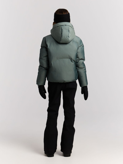 PRTMarcia JR Ski jacket